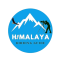 Logo-Himalaya Birding Guide